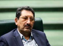 وزیر صمت:اگر دولت می‌توانست مشکلات را حل کند،تا الان حل کرده بود