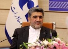 پیش‌بینی مهم رییس سازمان بورس از آینده بازار سهام/ جهش بزرگ در راه است