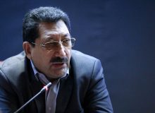 ریجستری آیفون در دستور کار وزیر صمت