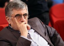 هیچ‌کس قبول نمی‌کند که از میان بازندگان انتخابات، مدیر منصوب شود/ اصولگرایان دنبال بهانه جویی هستند؛ اگر از بحث انتصابات هم بگذرند، سپس به بند کفش پزشکیان ایراد خواهند گرفت