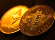 آخرین وضعیت بازار رمزارزها در جهان