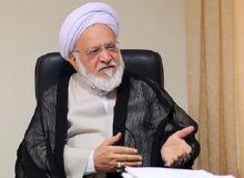 اعضای مجمع به FATF رأی می‌دهند؟