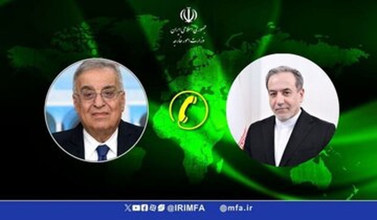 اعلام آمادگی ایران برای ارائه کمک برای درمان مجروحان حادثه تروریستی