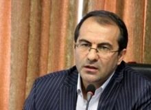 رئیس سازمان اداری و استخدامی در دولت چهاردهم منصوب شد