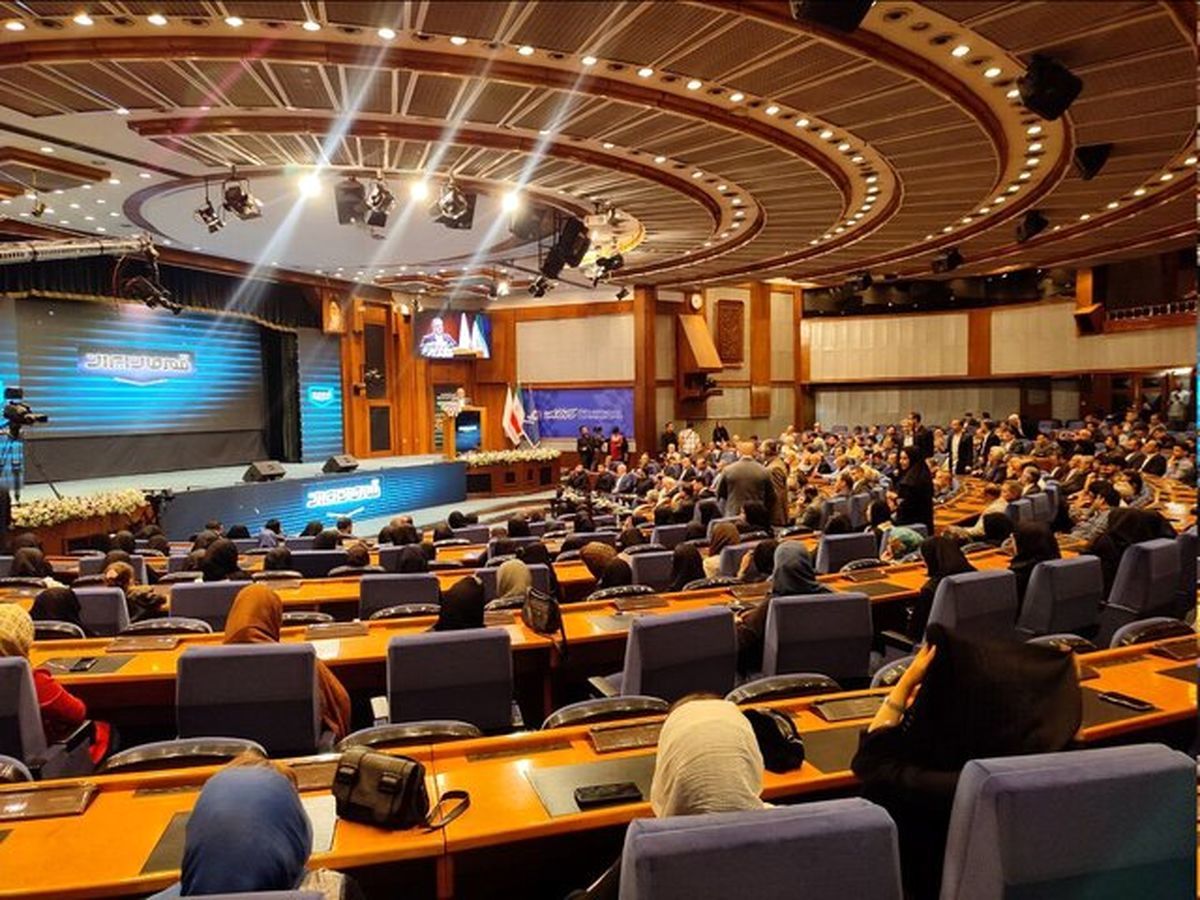 نگرانی آمریکایی‌ها: بایدن در دوره دوم ریاست‌جمهوری می‌میرد