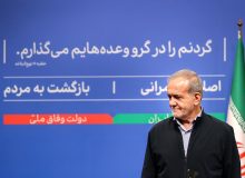 پیش‌بینی آینده پزشکیان؛ سرنخ‌هایی از اولین نشست خبری رئیس‌جمهور
