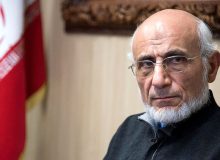 میرسلیم: پیوستن به FATF با وجود تحریم‌ها، ضررهای بیشتری دارد