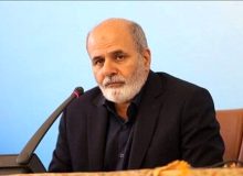 جزئیاتی از حمله به سایت اتمی ایران و کنسولگری ایران در سوریه از زبان دبیر شورای عالی امنیت