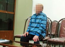 محاکمه دستفروش معتاد بعد از مرگ دوست معلولش