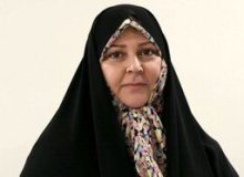 سرپرست سازمان خصوصی سازی منصوب شد