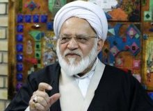 توقف ‌FATF در مجمع تشخیص مصلحت نظام/ پزشکیان واکنش نشان داد!