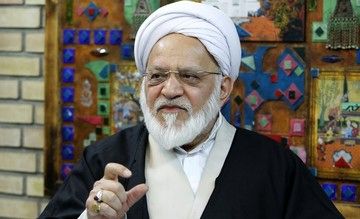 توقف FATF در مجمع تشخیص مصلحت نظام/ پزشکیان واکنش نشان داد!