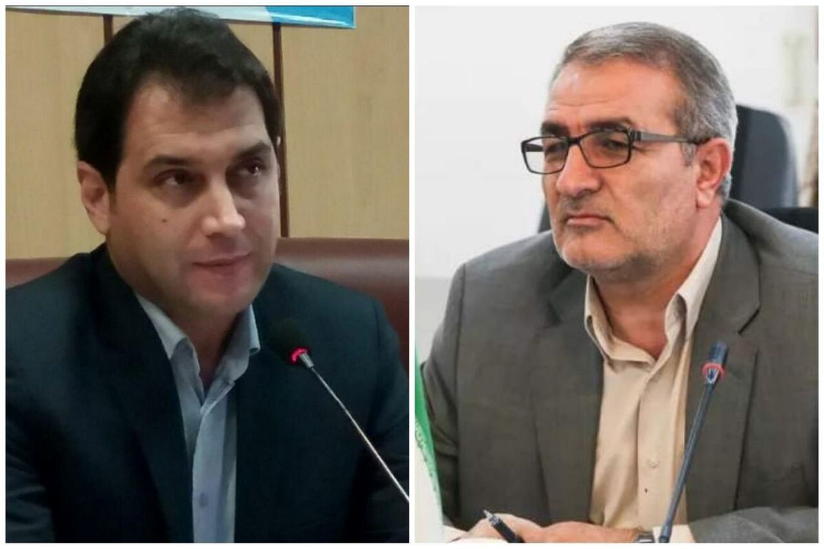 استانداران کهگیلویه و بویراحمد و کردستان انتخاب شدند/ انتخاب آرش زره‌تن لهونی به عنوان استاندار اهل سنت