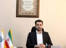 داماد پزشکیان در دولت سمت گرفت/ حسن مجیدی کیست؟