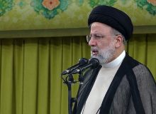رئیسی: مشکلات آبی و برقی کشور درحال حل‌شدن هستند