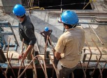 حقوق کارگران از مهرماه تغییر می‌کند؟