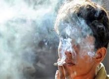 افزایش مصرف «حشیش» و «گل» در بین جوانان