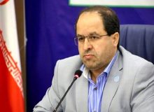 رئیس سابق دانشگاه تهران: نمی‌توانم اطمینان دهم حقی ضایع نکرده باشم