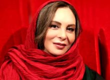 «افسانه بایگان» تبرئه شد