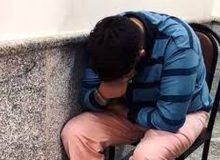 متهم به قتل با ادای سوگند تبرئه می شود