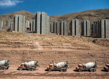 درخواست مهم از بانک مرکزی درباره تسهیلات مسکن