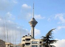 به فکر انتقال پایتخت از تهران نباشید؛ اگر اندکی از پولی که برای این انتقال لازم است خرج تهران شود، جای پایتخت خیلی هم خوب است
