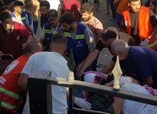 ۹ شهید و بیش از ۳۰۰ زخمی در انفجارهای جدید لبنان