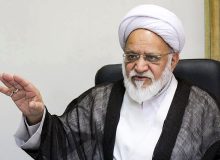 مصباحی مقدم: پزشکیان در مجمع از FATF دفاع خواهد کرد و مجمع هم آن را تصویب می‌کند