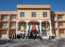 چگونه مدارس قانون را دور می‌زنند؟