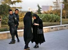 تردید جدی در امکان اجرایی شدن قانون حجاب
