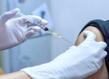 چه کسانی باید واکسن آنفلونزا بزنند؟