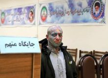 تلاش می کنیم اعاده دادرسی تتلو پذیرفته شود/انتقال به بند عمومی