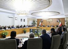 روزنامه شرق به پزشکیان: به اسم وفاق، مدیران خالص ساز و نالایق را حفظ می کنید