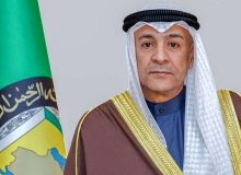 قطعنامه سازمان ملل حق فلسطینی ها را تأیید کرد