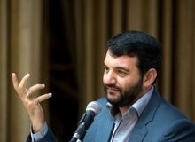 روزنامه اصولگرای خراسان: حجت عبدالملکی آینه عبرت است تا مدیرانی را که حرفهای بی مبنا و منطق می زنند، منصوب نکنید