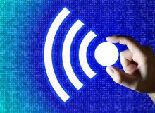 وعده رفع فیلترینگ امید واهی است؟