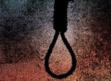 سرنوشت 5 زن و مرد پای چوبه دار در زندان قزلحصار / آزارگر پسر جوان اعدام نشد!