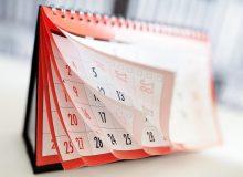 قطعا با تعطیلی پنجشنبه ها مخالفیم