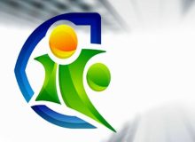بازگشت «فوتبال ۱۲۰» به آنتن شبکه ورزش