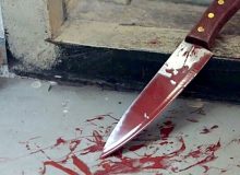 کشف جسد مرد جوان در قهوه‌خانه‌ای در جنوب تهران