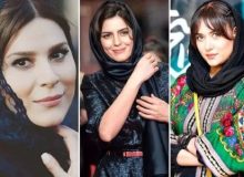 کدام بازیگران زن دستمزد بالاتری می گیرد؟