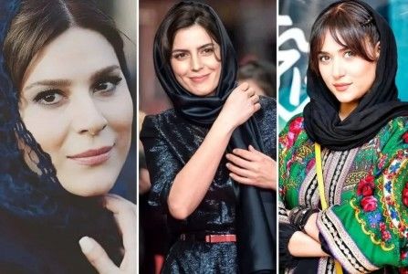 کدام بازیگران زن دستمزد بالاتری می گیرد؟