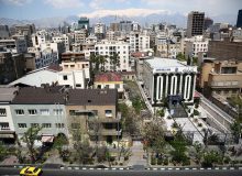 قیمت خانه در ارزان‌ترین مناطق تهران