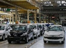 پیش بینی قیمت خودرو در هفته آینده؛ واردات خودرو سرعت می‌گیرد؟