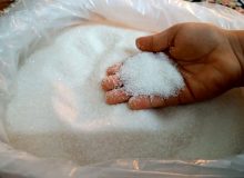 اعلام نرخ واقعی شکر؛ دلیل نابسامانی بازار شکر چیست؟