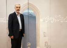 سالاری: تلاش می‌کنیم از مقام‌آوران جشنواره موسیقی جوان حمایت کنیم