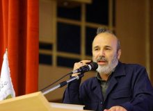 شایعه ترور جانشین فرمانده نیروی قدس کذب است