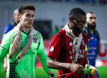 نتایج روز نخست هفته پنجم لیگ برتر فوتبال/ پرسپولیس برد، استقلال متوقف شد/ مصدومیت اورونوف و اخراج چشمی پیش از داربی