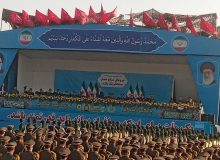پزشکیان: هیچ اهریمنی جرات حمله به خاک ما را ندارد
