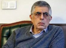 کرباسچی: وضعیت اینترنت برای مردم زجردهنده است/ ۲۰ سال پیش، بحران‌های زندگی مردم مثل امروز نبود/ بعضی چیز‌هایی که می‌شنویم مثل این که خانمی قوری چینی خانه‌اش را برده تا در ازای آن نان بگیرد، اگر حقیقت داشته باشد فاجعه است
